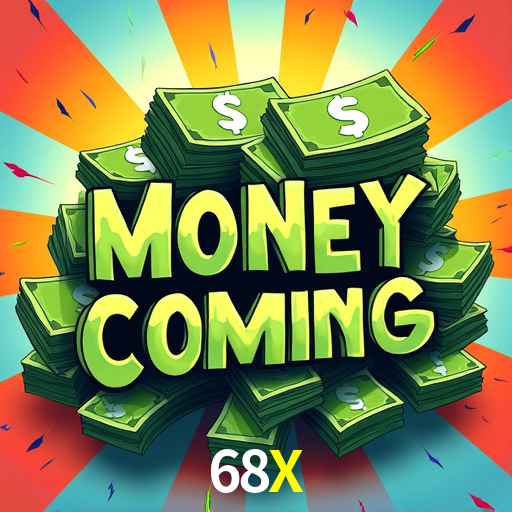 68X.Com