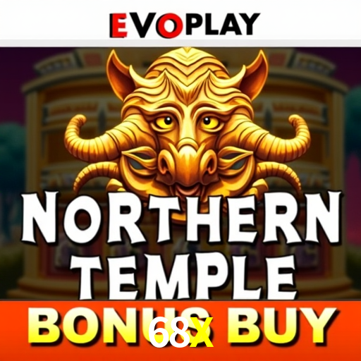 68X.Com