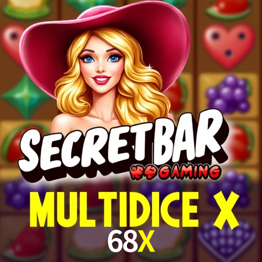 68X.Com