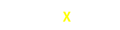 68X.Com