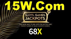68X