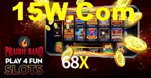 Crash Games Statistics 68X