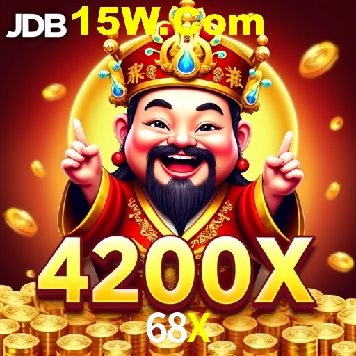 Seasonal Promotions 68X