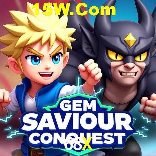 Descubra o Mundo do Cassino Online com 68X