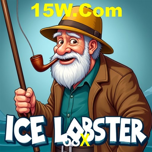 Desvendando o Mundo dos Jogos Virtuais na 68X