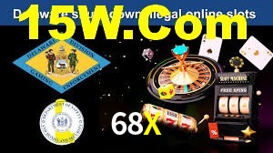 Welcome Bonus 68X