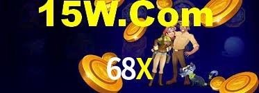 Cashback e recargas na 68X