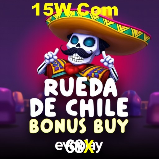 Cassino ao vivo com dealers reais na 68X