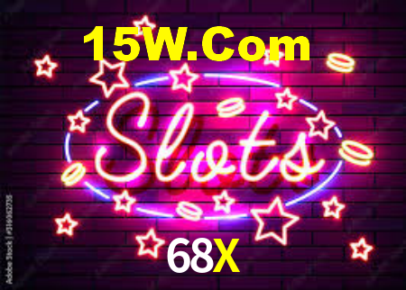 Mercados ao vivo e cash out na 68X