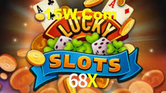 APP rápido e leve da 68X