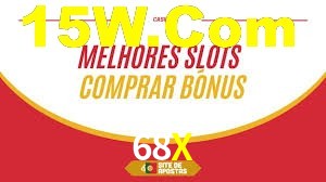 Exclusive Games 68X