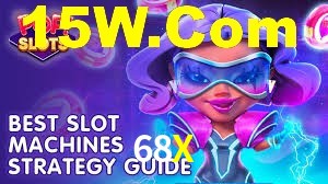 Basketball Betting 68X