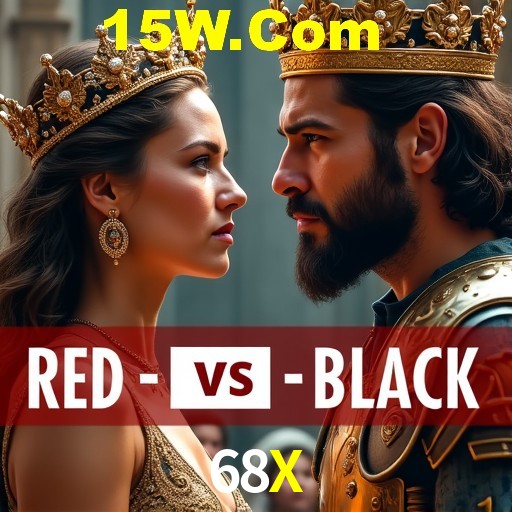 Account Benefits 68X