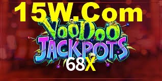 Blackjack Table 68X