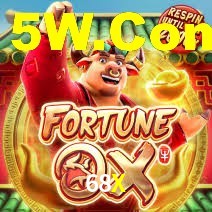 Football Betting 68X