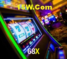 Promoções Sazonais 68X