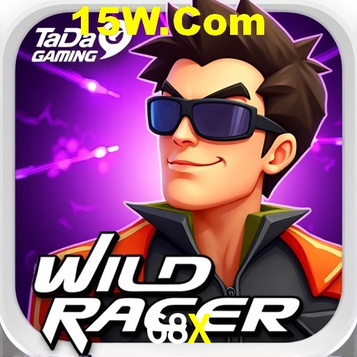 Games Directory 68X