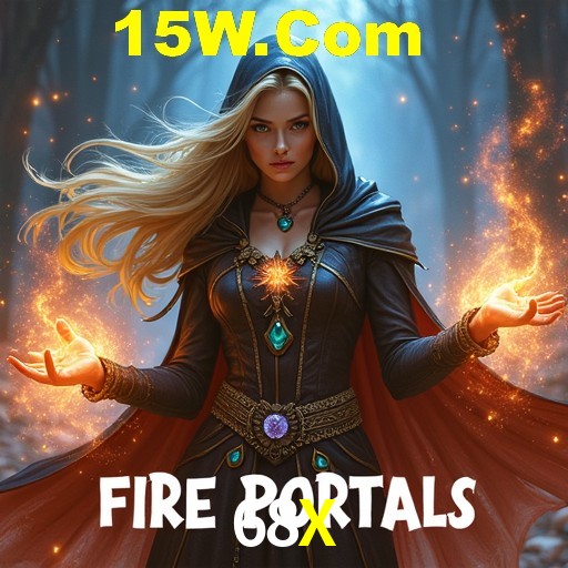 A Revolução dos Aplicativos de Jogos no 68X