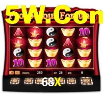 68X