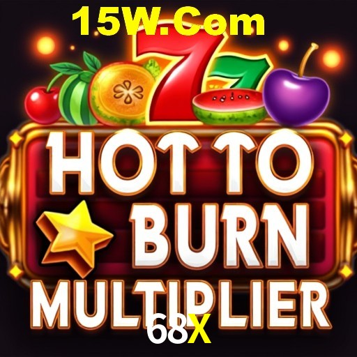 Quick Registration 68X