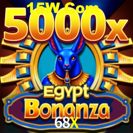Weekend Specials 68X