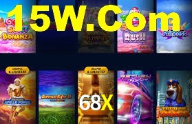 68X,68X.Com