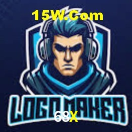 Torneios e prêmios garantidos na 68X
