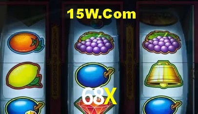 Sorteios diários e prêmios milionários