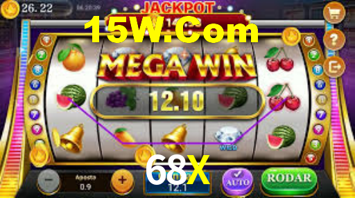 68X.Com