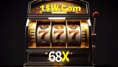 Ofertas Exclusivas 68X