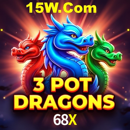 Live Casino 68X