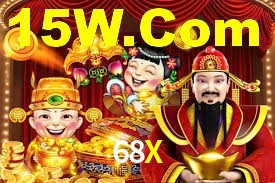 Instant EasyPaisa 68X