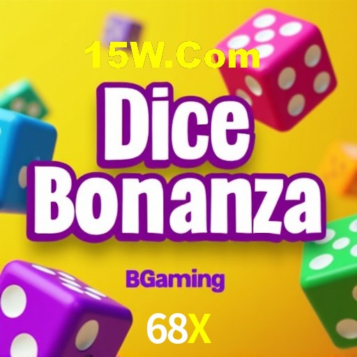 Jogos Exclusivos 68X