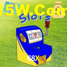 68X App Interface