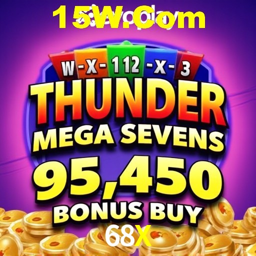 Desvendando o Mundo dos Jogos Virtuais na 68X