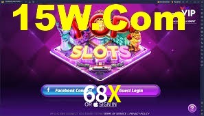 Tournaments 68X